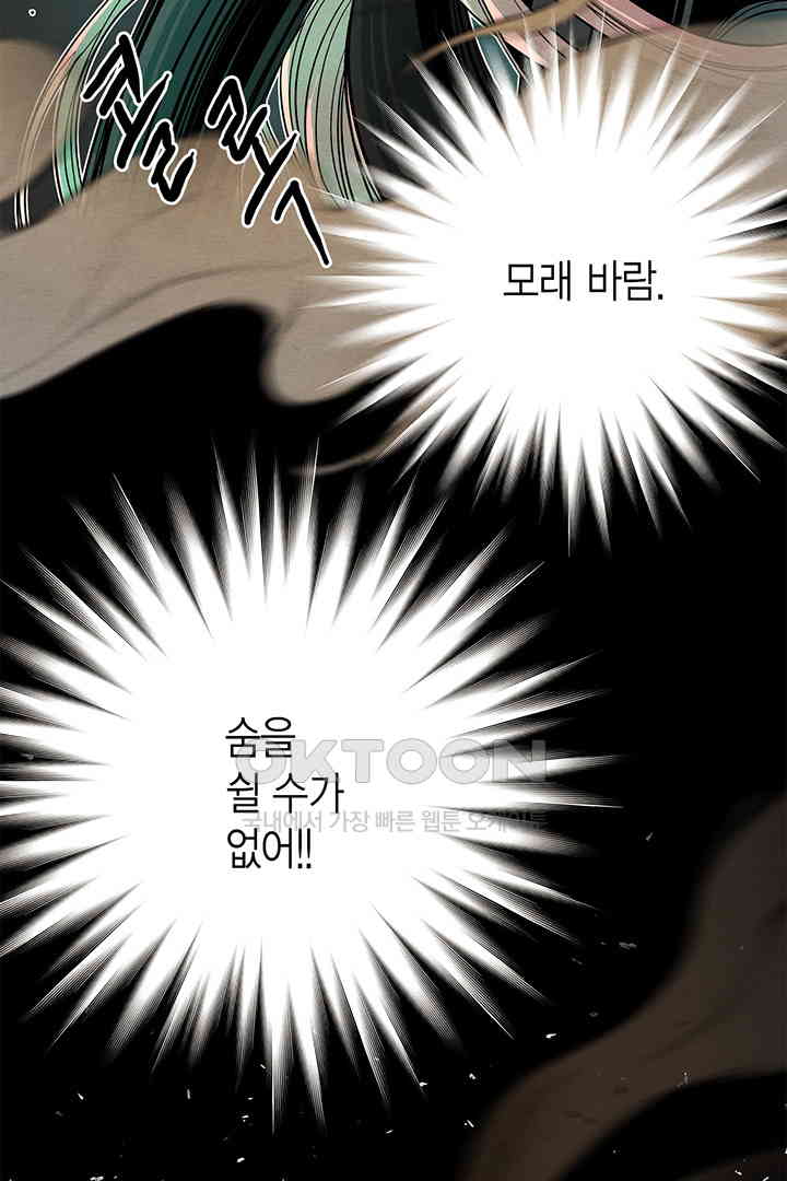 1730245958789qtk69s7xmrn.jpg