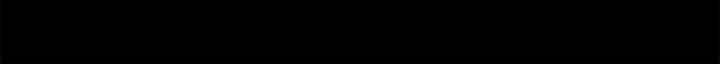173024596144955uc399mh66.jpg