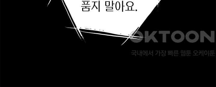 1730245965691377owyqiigq.jpg