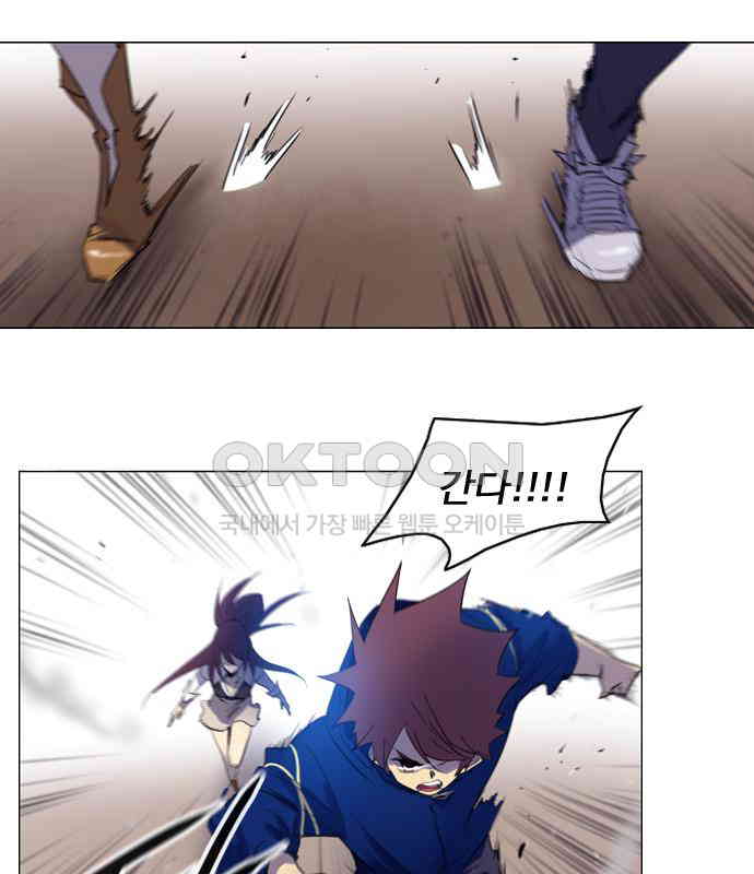 1730340356005gd9uxul41bl.jpg