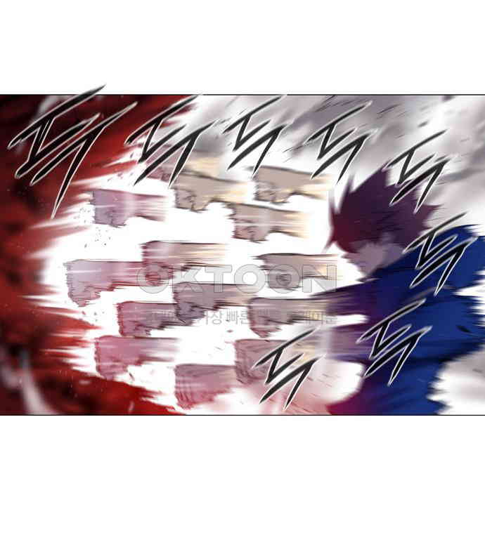 17303403584932pwoisldl3e.jpg