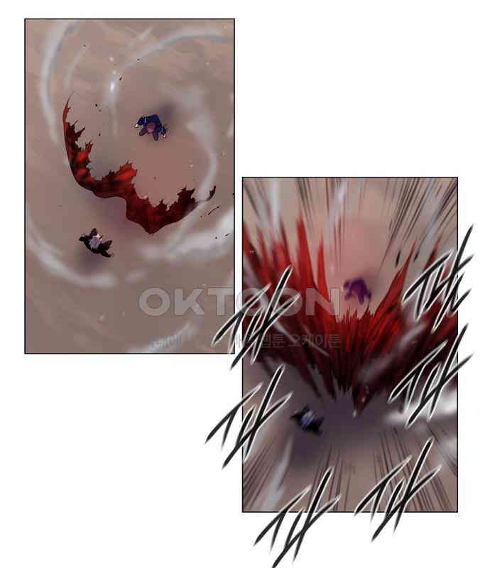1730340359112v5lqfftmktp.jpg