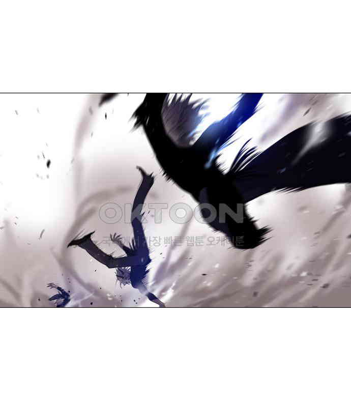1730340362215mqvizp559d.jpg