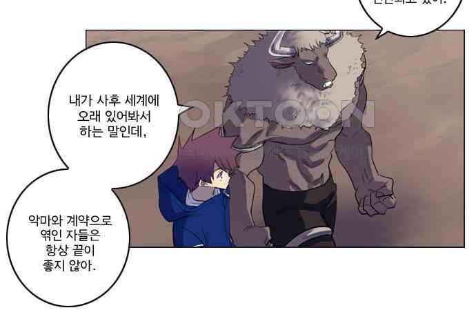 1730340365615x9nijx3gju.jpg