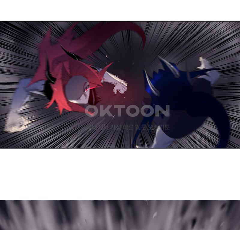 1730340548055uyqq0taqkqm.jpg
