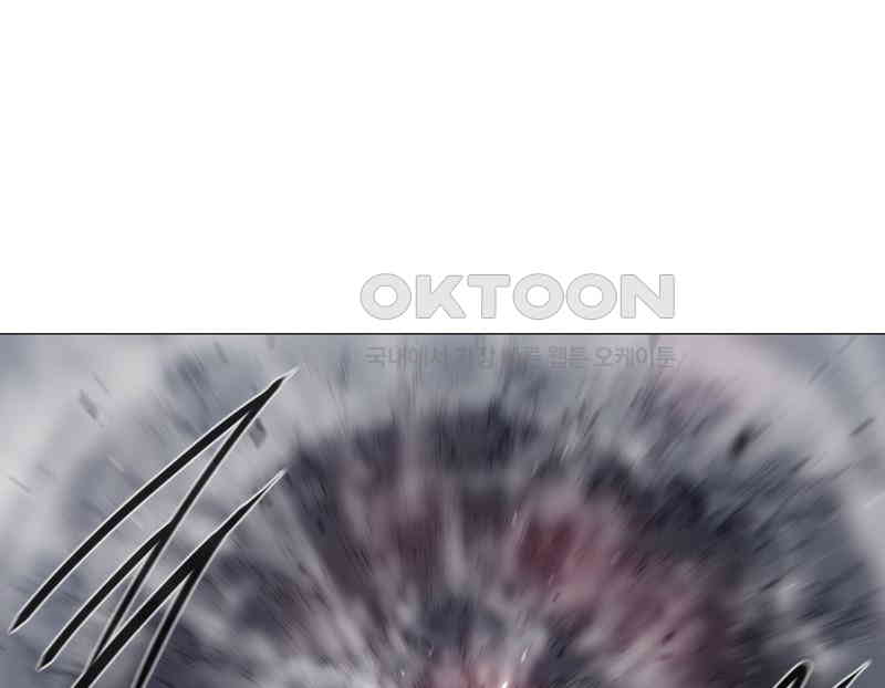 1730340548368c4l4sg1nh1g.jpg