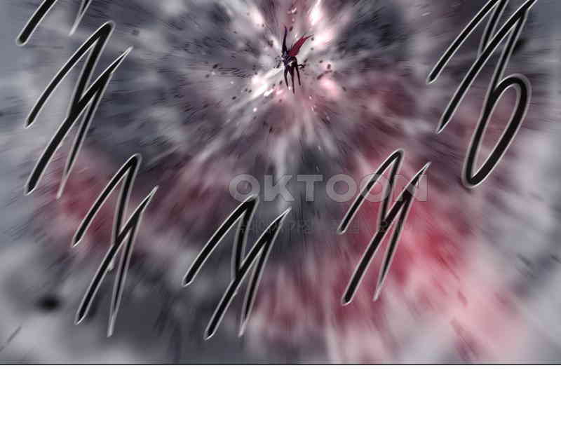 1730340548525p1xuab8e3zj.jpg