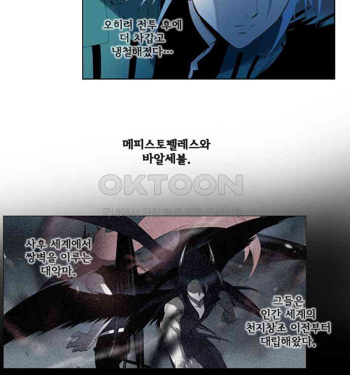 1730340580800buyqkv5m01a.jpg