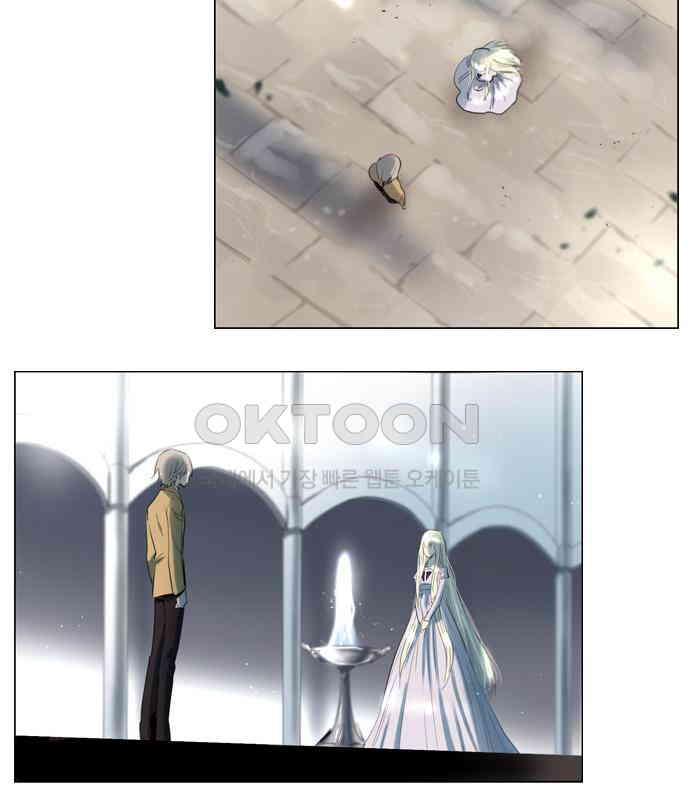 1730340587375lbpdu0kuuhi.jpg