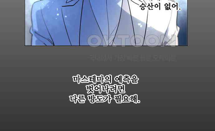 1730342034070l46ub613bs.jpg