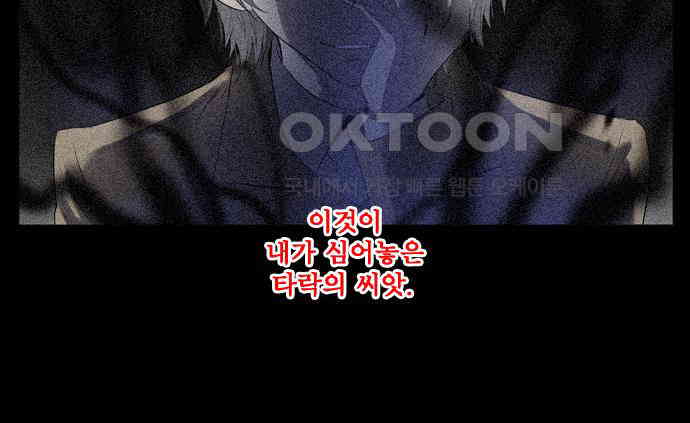1730342035474yqq24kyyize.jpg