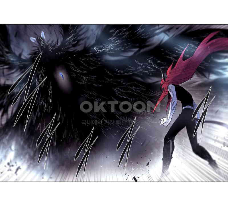 17303420367221rnerujq2cq.jpg