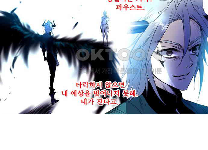 173034203843947igz3g44gk.jpg