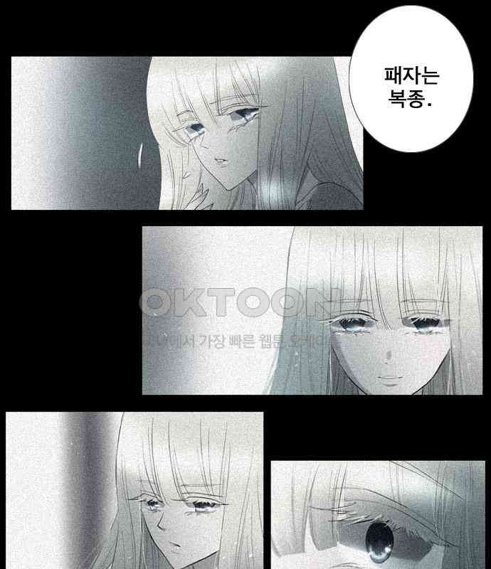 1730342039062jfbnr7cd3sq.jpg