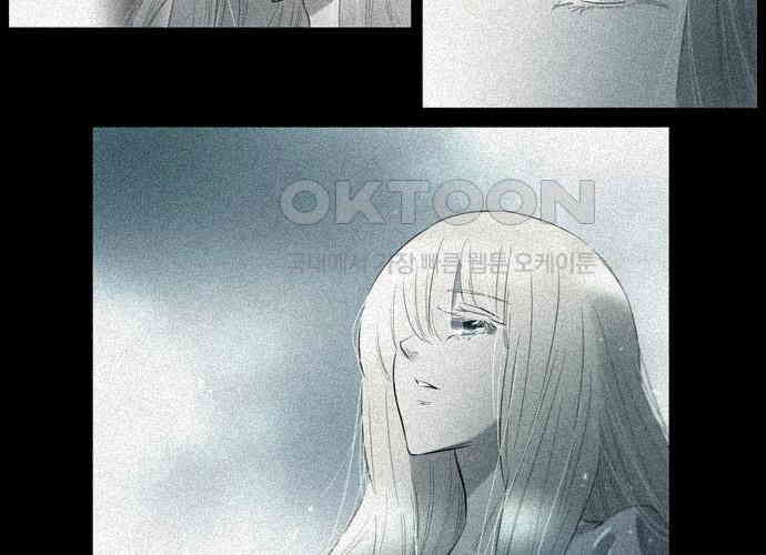 1730342039219uqyw0tds4c.jpg