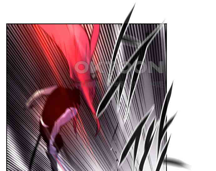 173034204248434r5lzejrwo.jpg
