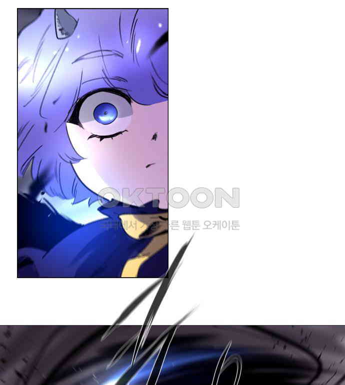 1730342044200gn89his23iq.jpg