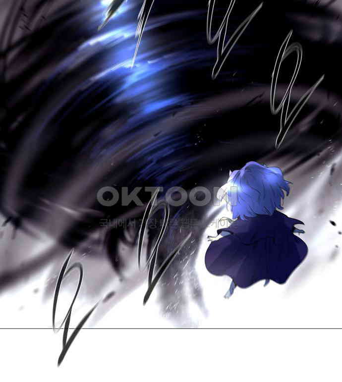 17303420443538uxm7lisxyw.jpg
