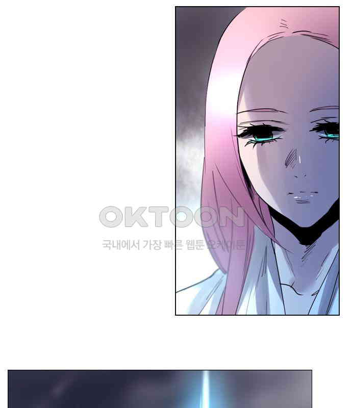1730342116198lwws7kr09r.jpg