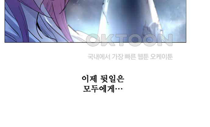 1730342116511t9ruyevah7g.jpg