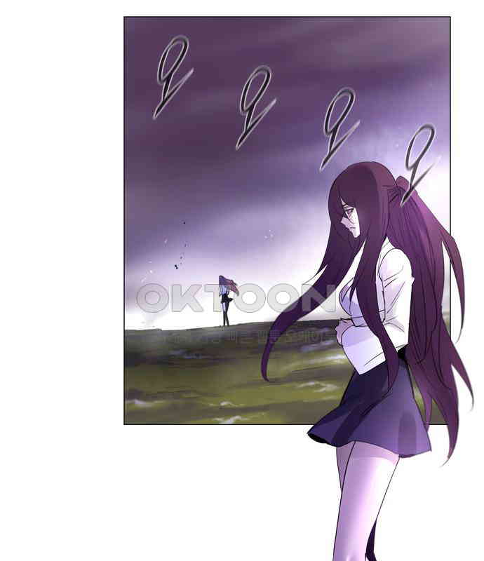 1730342116666eytlzxq0k0e.jpg