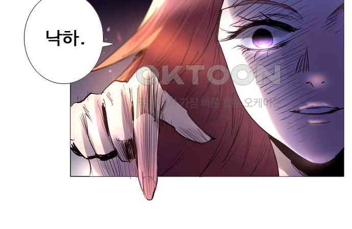 1730342122295wwwduqc0dy.jpg