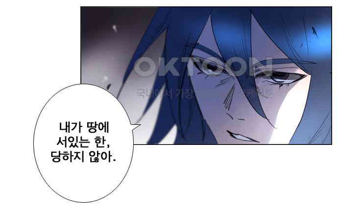 1730342124326w92x74mvp8.jpg