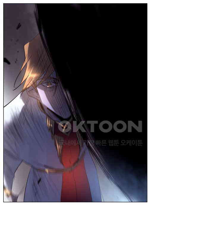 17303421252592btm1jbtl0c.jpg
