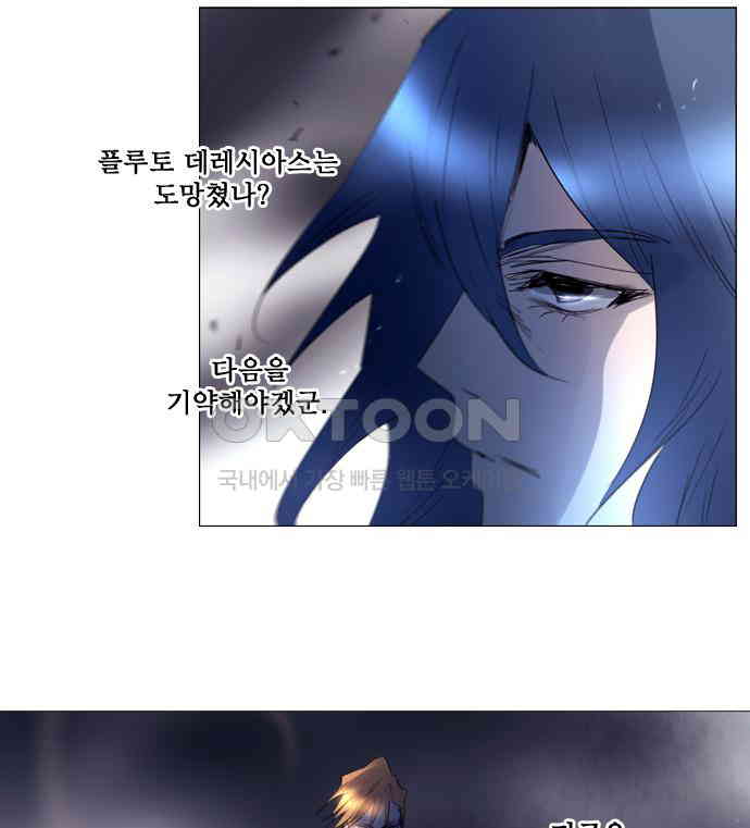 1730342126035rnm19xn9t6.jpg
