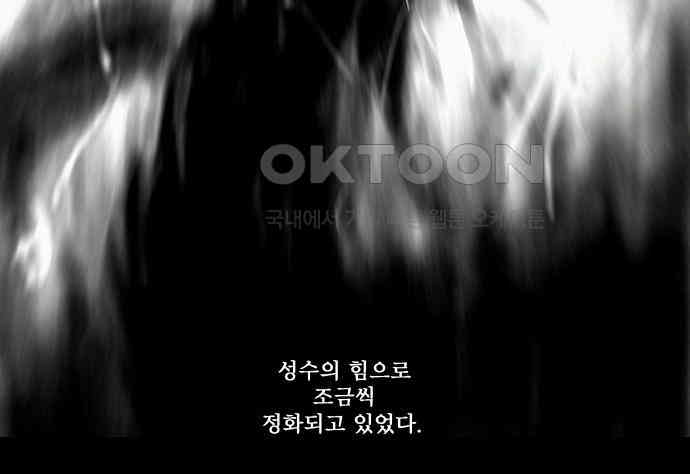 17303423229414u8d45bpdo7.jpg