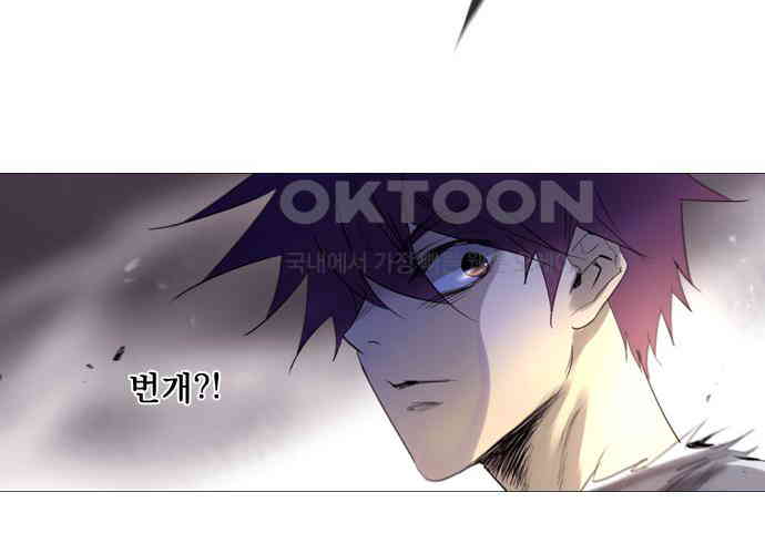 1730342324969say48ddkij.jpg