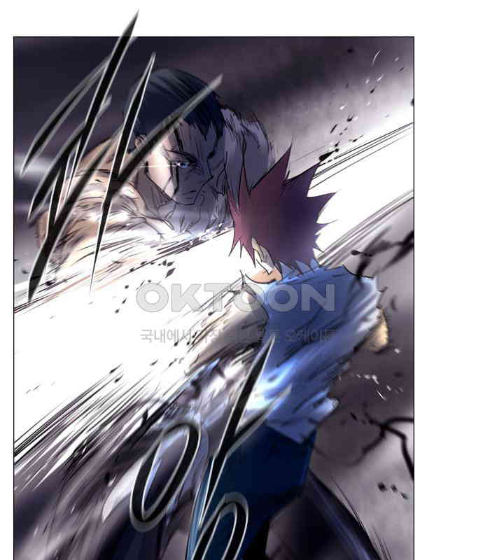 17303423304300rng15nwjdp.jpg