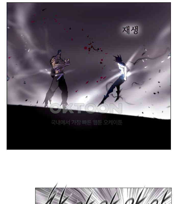 1730342330894wy8mj5pjhrc.jpg