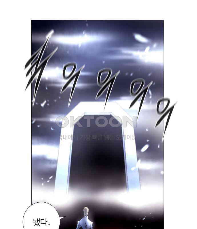 1730342611768q23dwpmtfjg.jpg