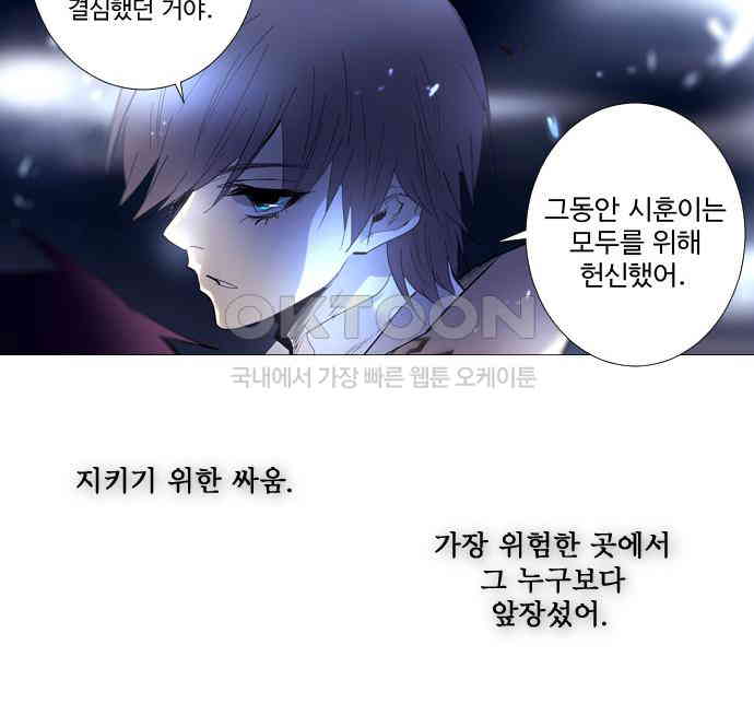17303426139471ayezwbek0r.jpg