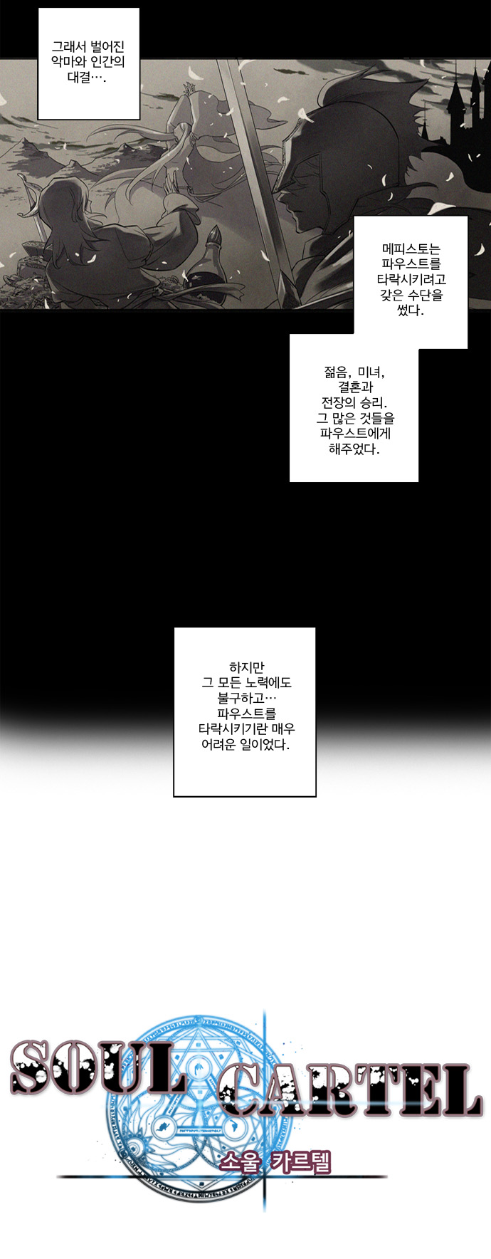 1730337861691hyhybv7yqq.jpg