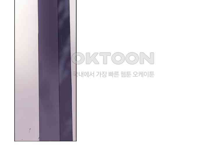 1730338635326rq9tae2i7oe.jpg
