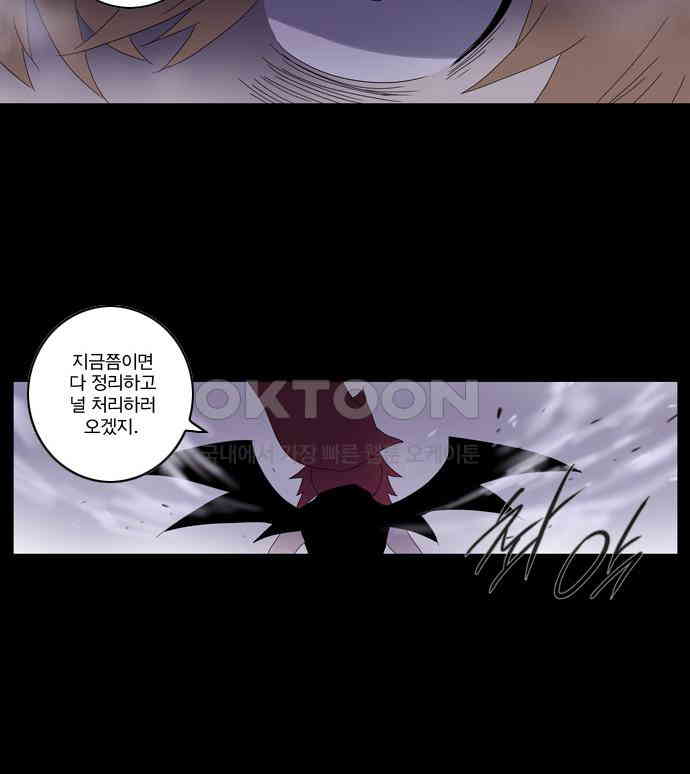 1730339121516xvc9vakm0vg.jpg