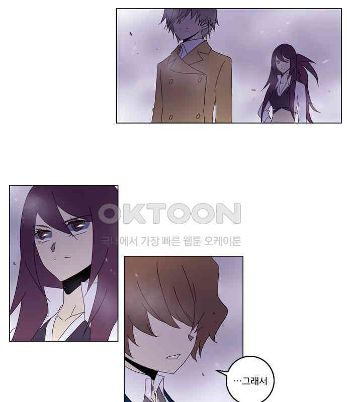 1730339125093ag2ot3pmqn.jpg