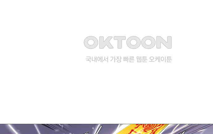 1730339126641lhy16mc8yk.jpg