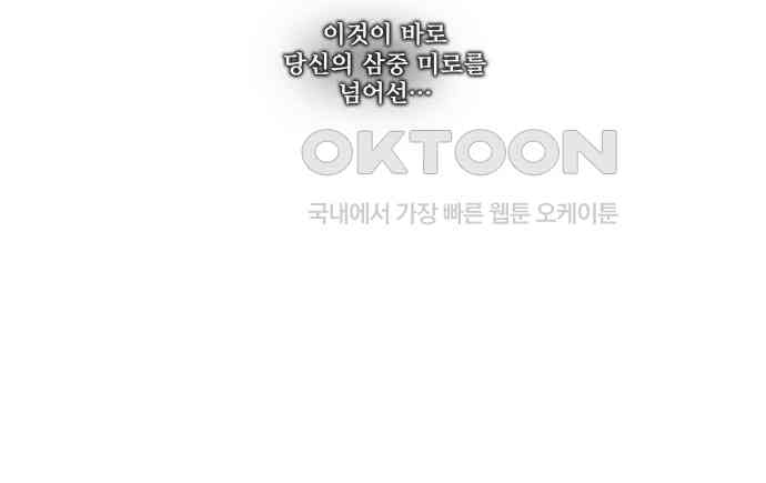 1730339128506i3t1qf28edk.jpg