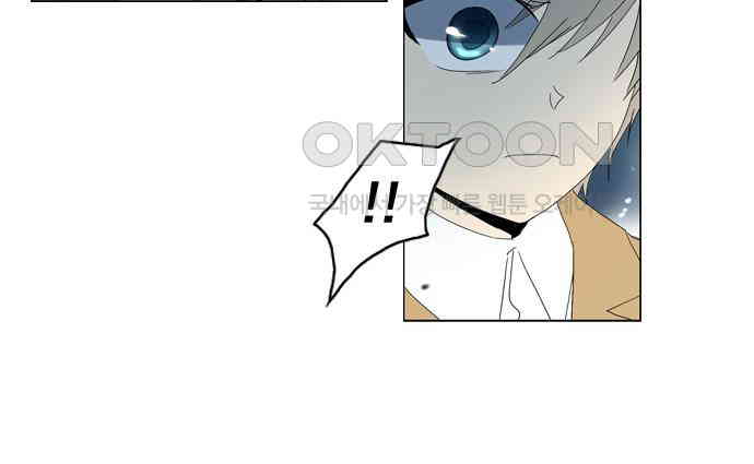 1730339236848zihikpfzkl.jpg
