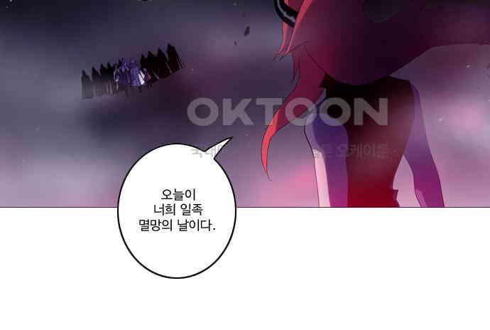 17303399643555lumgeqkesn.jpg