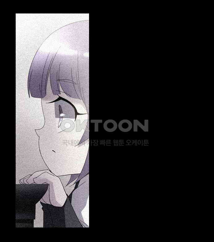 173033996807357xu76yf1dx.jpg