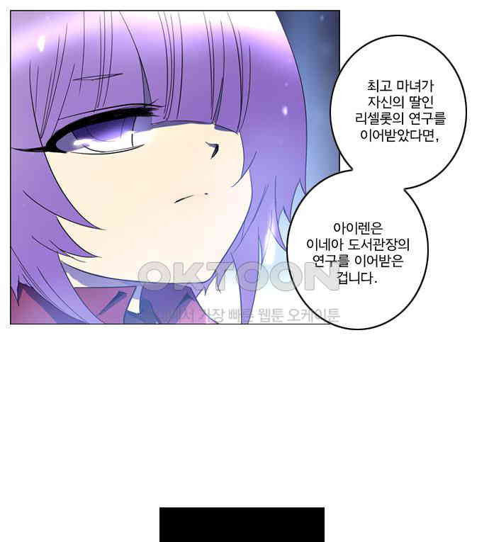 1730339972729qap1rr407ad.jpg