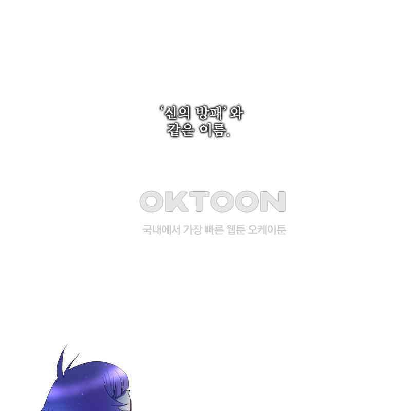 173033997319620msk11unnx.jpg