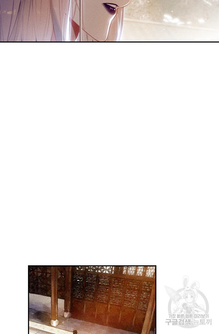 17303631360787c0uehg7jdh.jpg