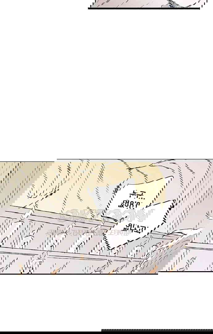 1730333370338rmcgkq367gh.jpg
