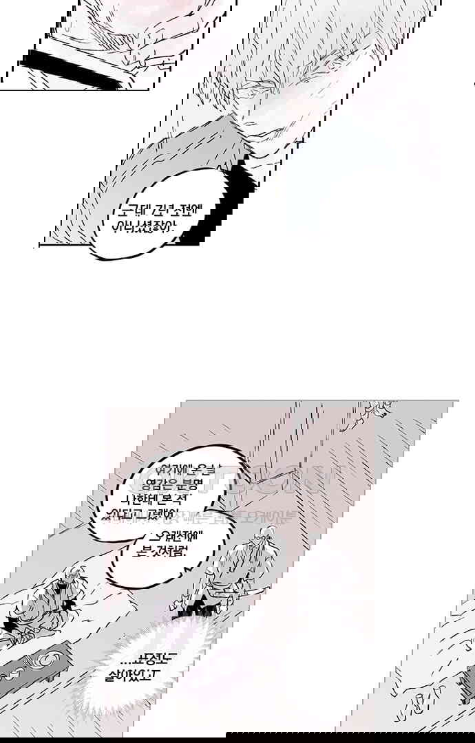 1730333374056nv5upcgjdze.jpg