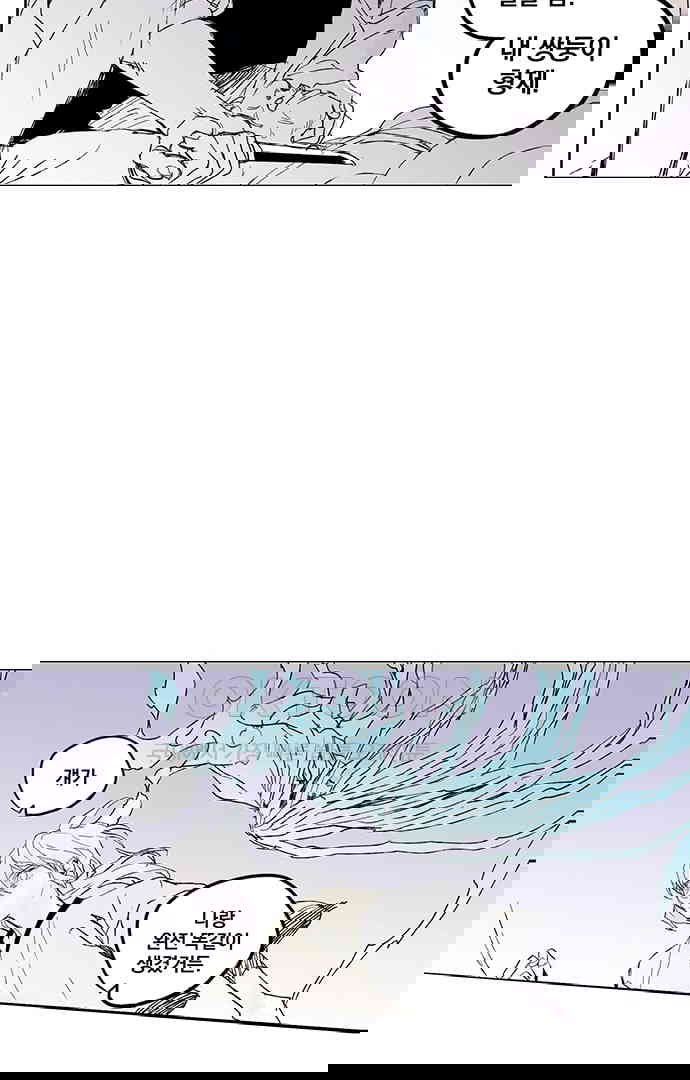 1730333377845ewe2qrlw87d.jpg